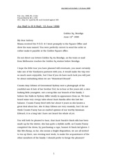 ← previous page