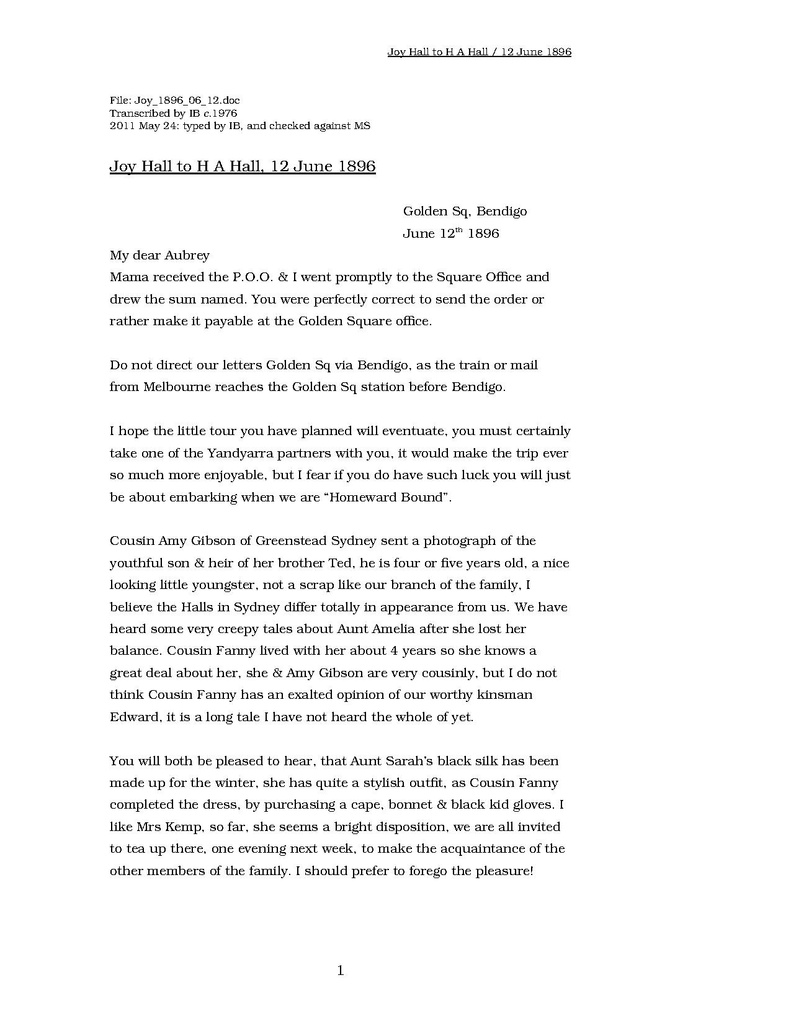 File:Joy 1896 06 12.pdf