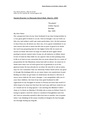 Thumbnail for version as of 10:04, 3 September 2025