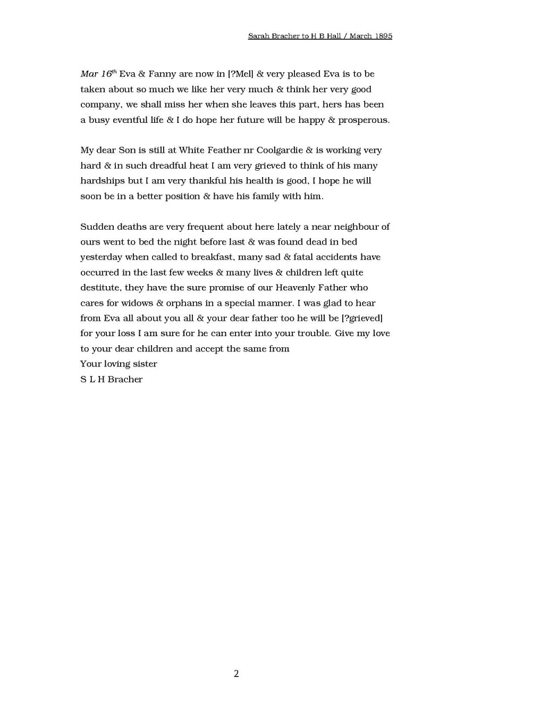 File:Sarah Bracher 1895 03 00.pdf