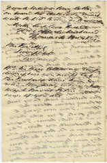 p. 4