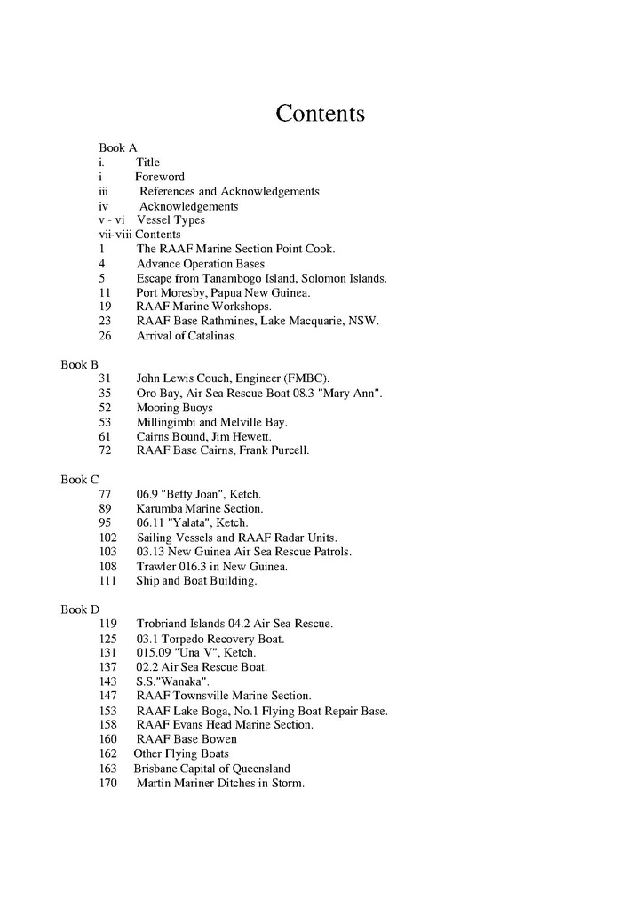 File:NewBook C.pdf