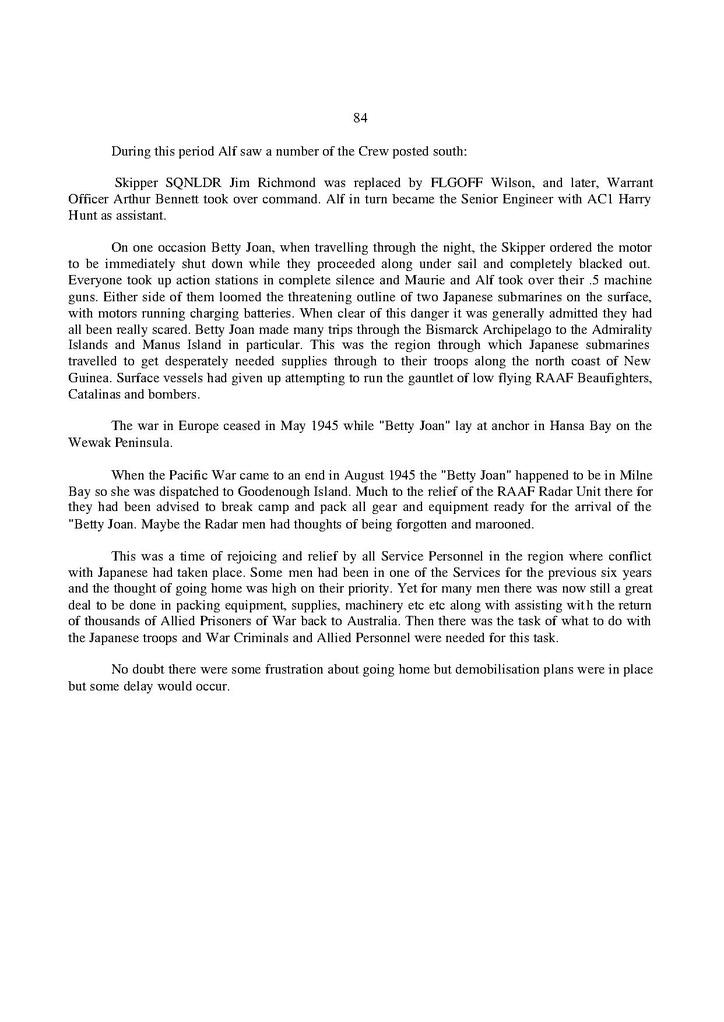 File:NewBook C.pdf
