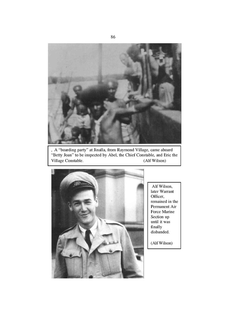 File:NewBook C.pdf
