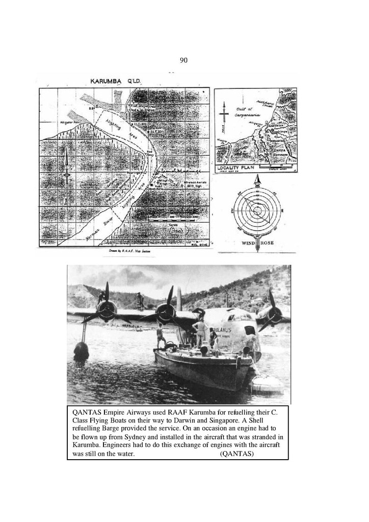 File:NewBook C.pdf