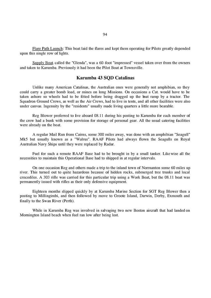 File:NewBook C.pdf