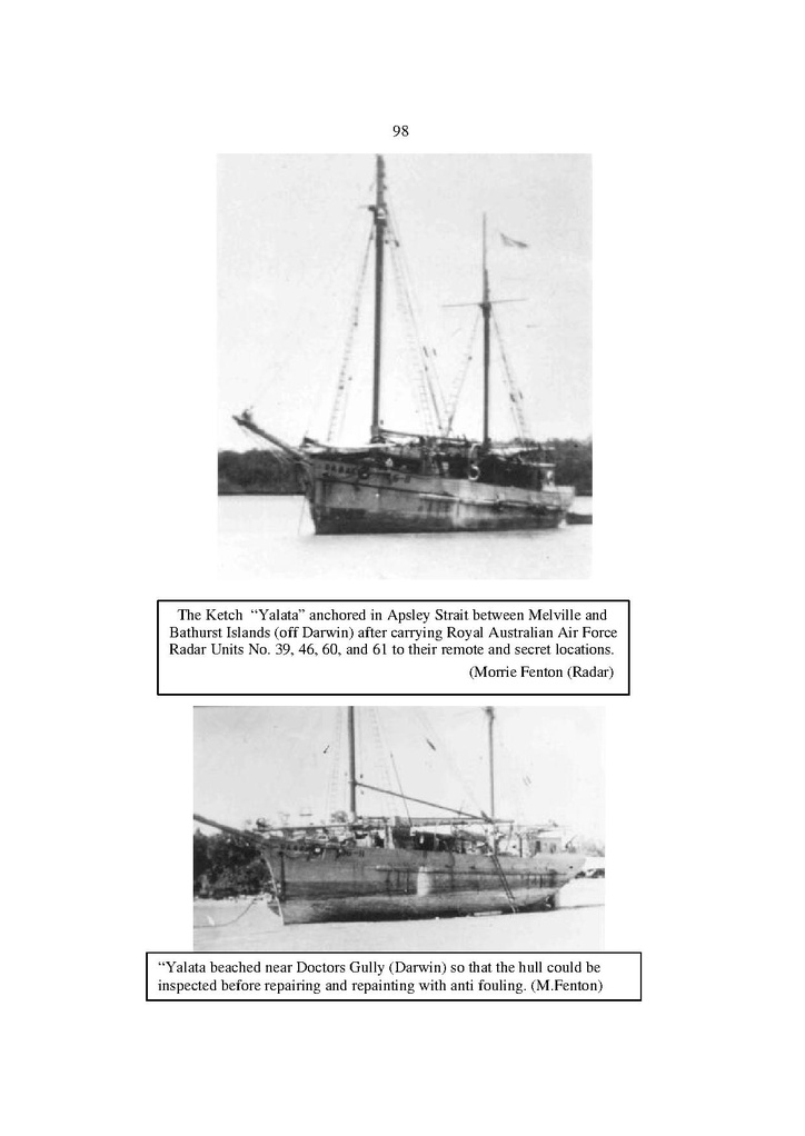 File:NewBook C.pdf