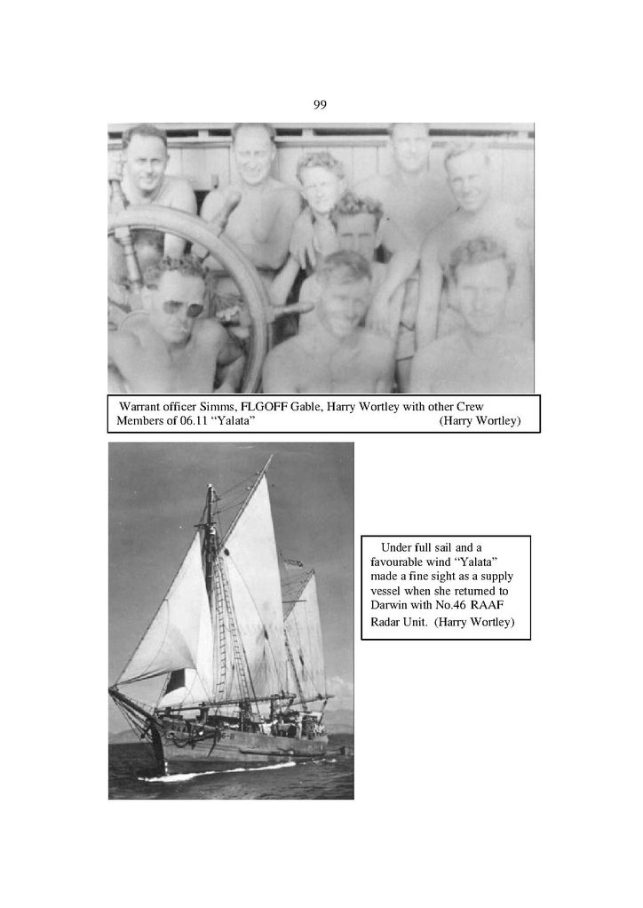 File:NewBook C.pdf