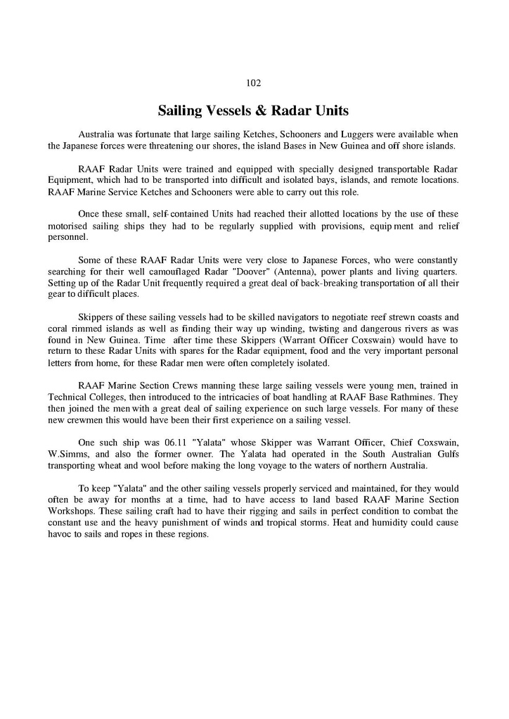 File:NewBook C.pdf
