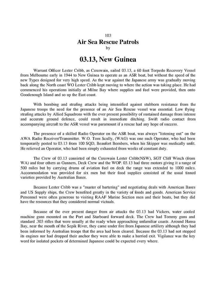 File:NewBook C.pdf