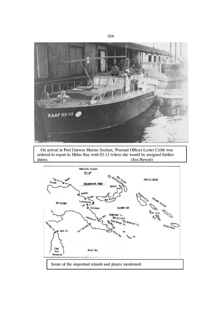 File:NewBook C.pdf