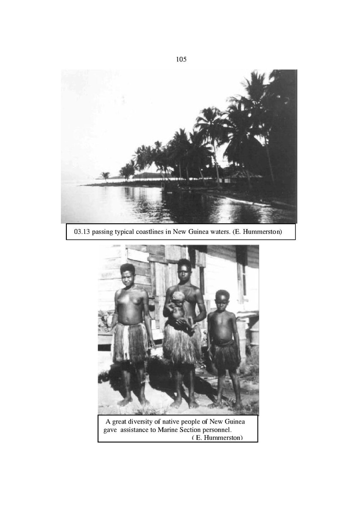File:NewBook C.pdf