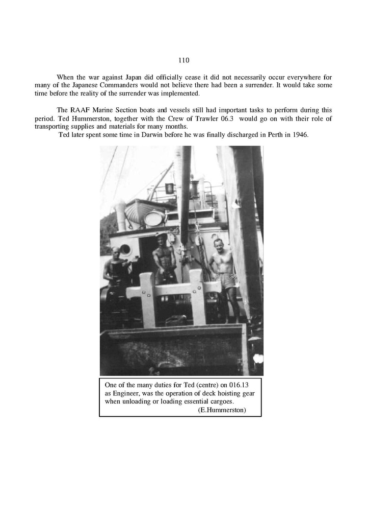 File:NewBook C.pdf