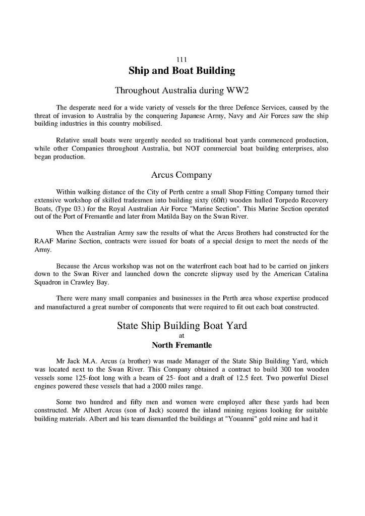 File:NewBook C.pdf