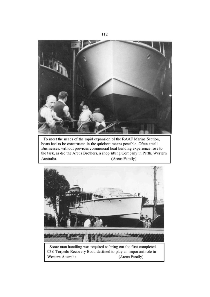 File:NewBook C.pdf