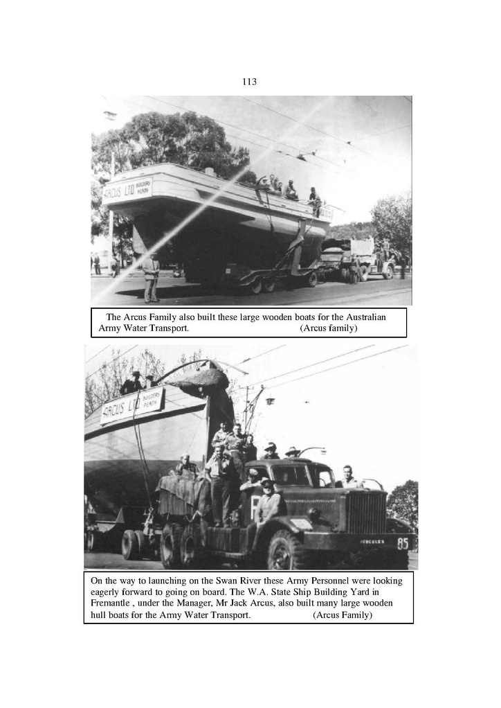 File:NewBook C.pdf