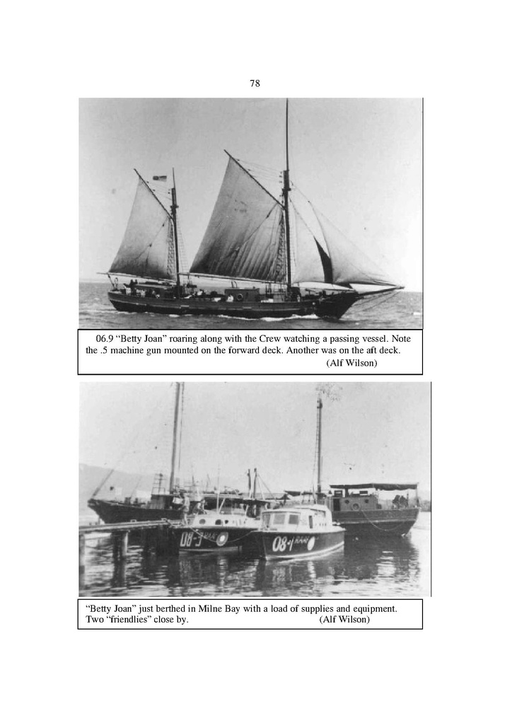 File:NewBook C.pdf
