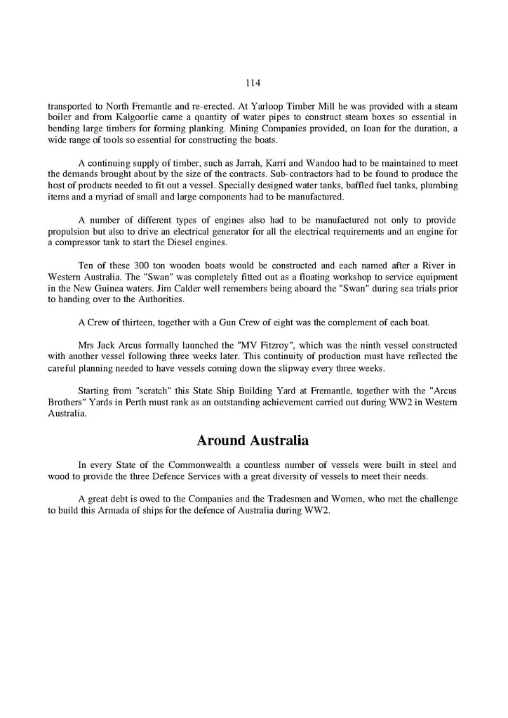 File:NewBook C.pdf