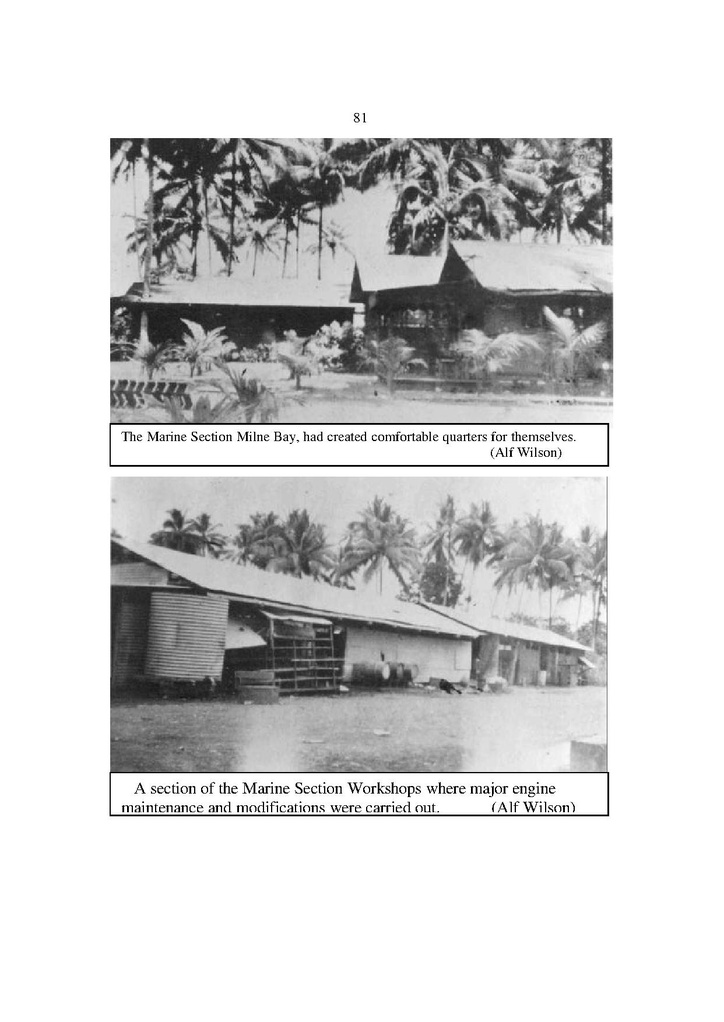 File:NewBook C.pdf
