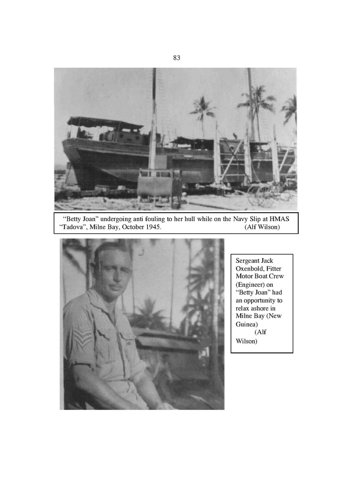 File:NewBook C.pdf