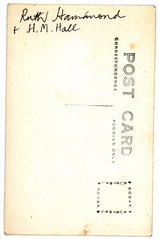 Verso