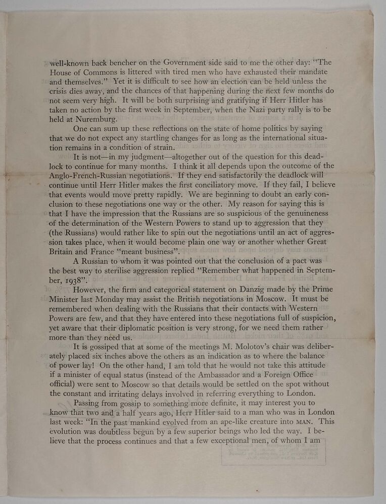 File:K-H News-Letter No 157 (08).JPG