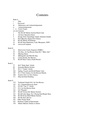 Thumbnail for version as of 10:46, 28 June 2026