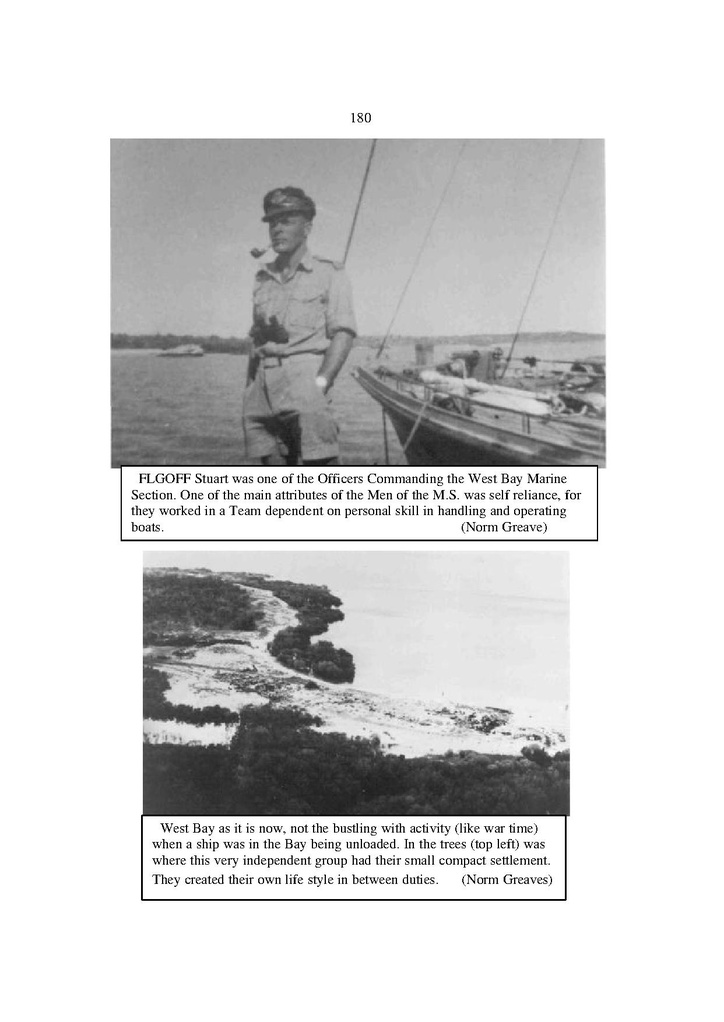 File:NewBook E.pdf