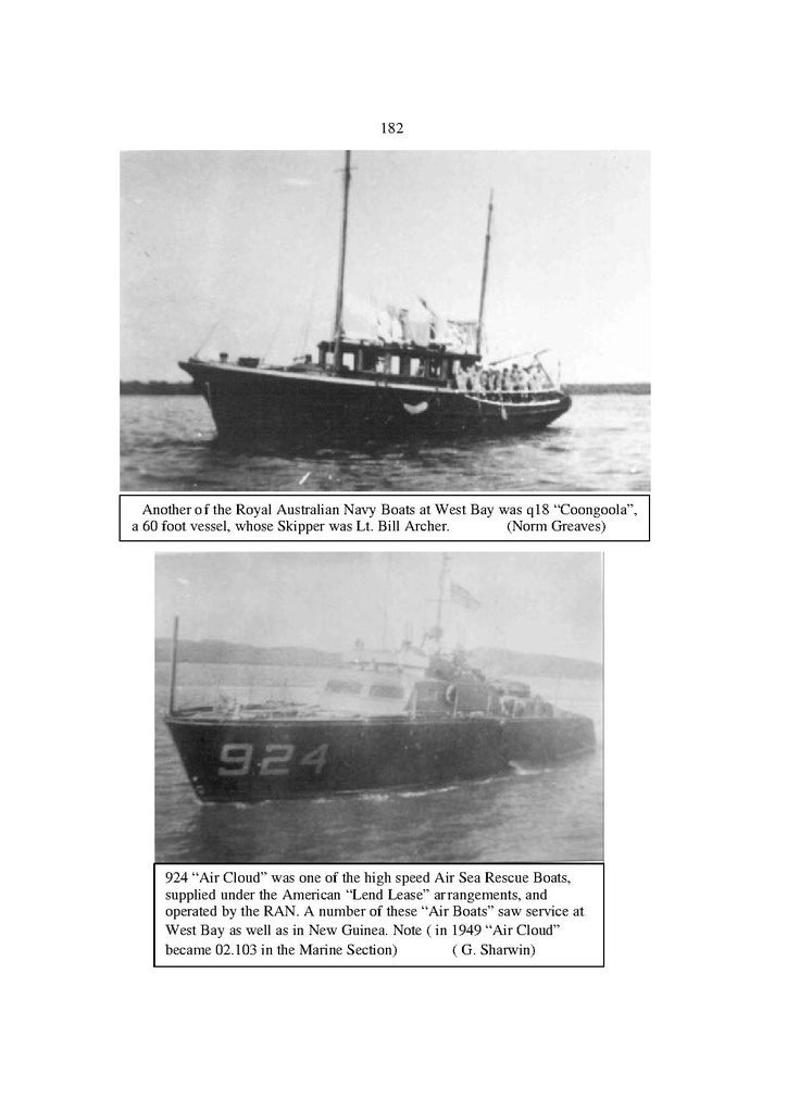 File:NewBook E.pdf