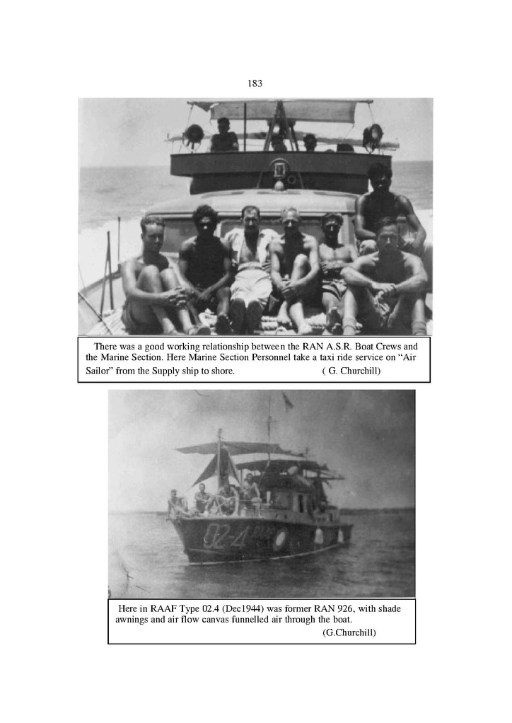 File:NewBook E.pdf