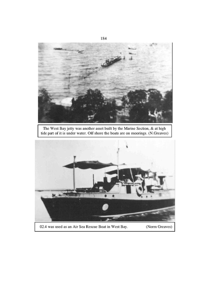 File:NewBook E.pdf