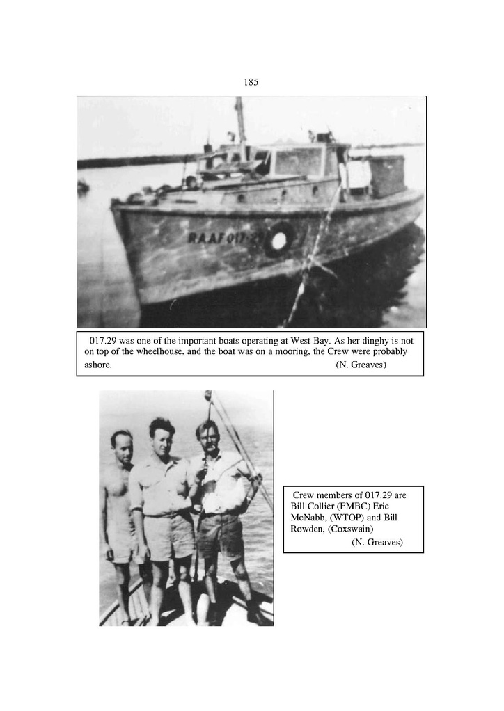 File:NewBook E.pdf