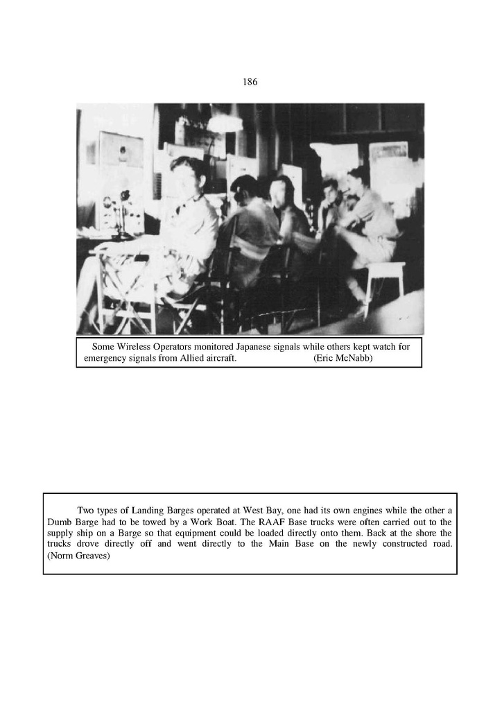 File:NewBook E.pdf