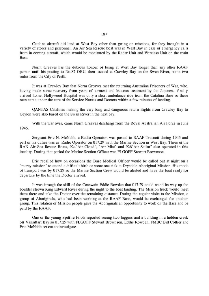 File:NewBook E.pdf