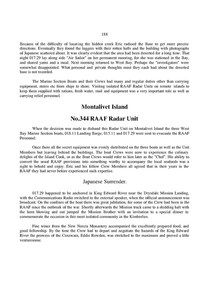 File:NewBook E.pdf