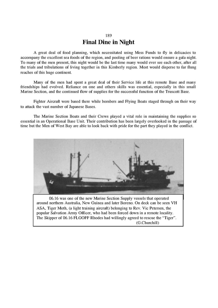 File:NewBook E.pdf