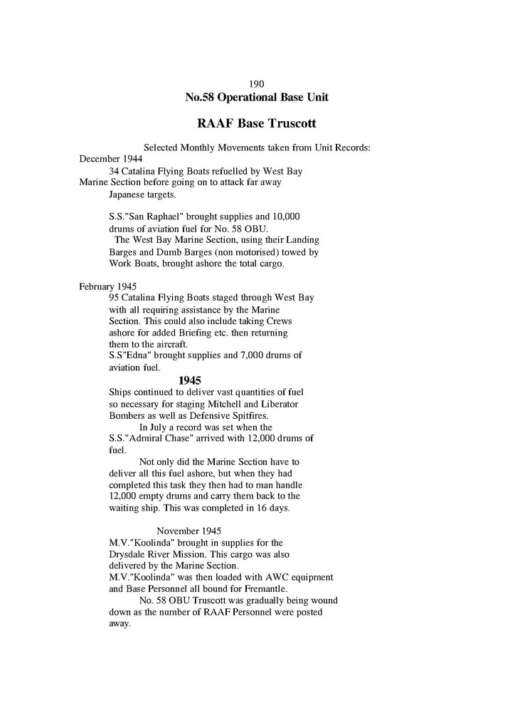 File:NewBook E.pdf