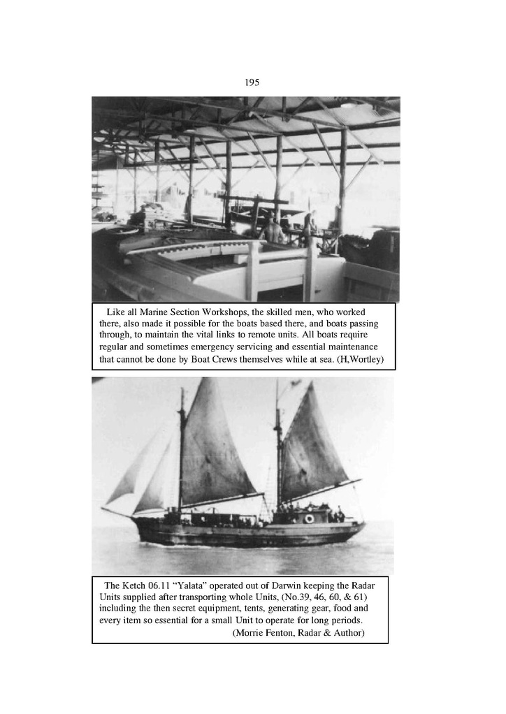 File:NewBook E.pdf