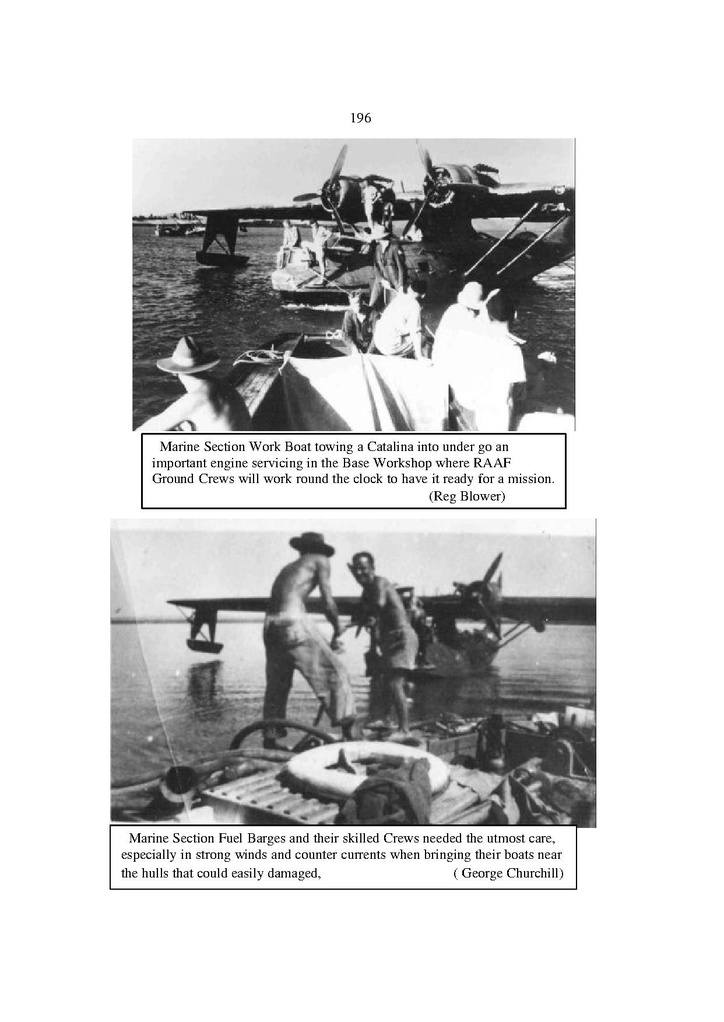 File:NewBook E.pdf