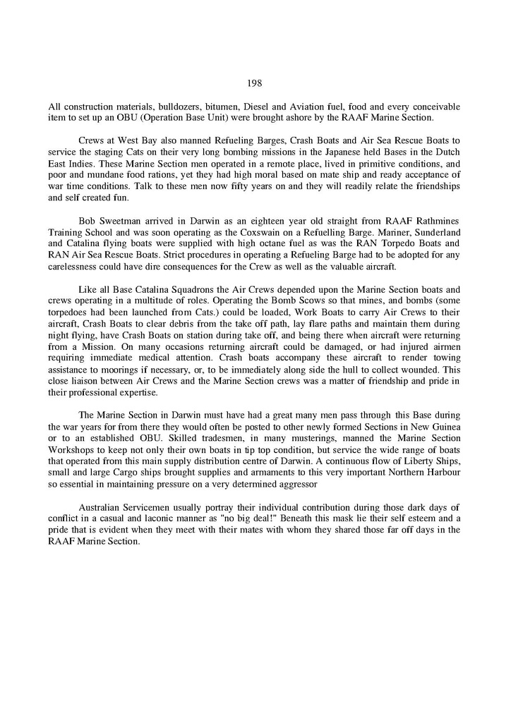 File:NewBook E.pdf