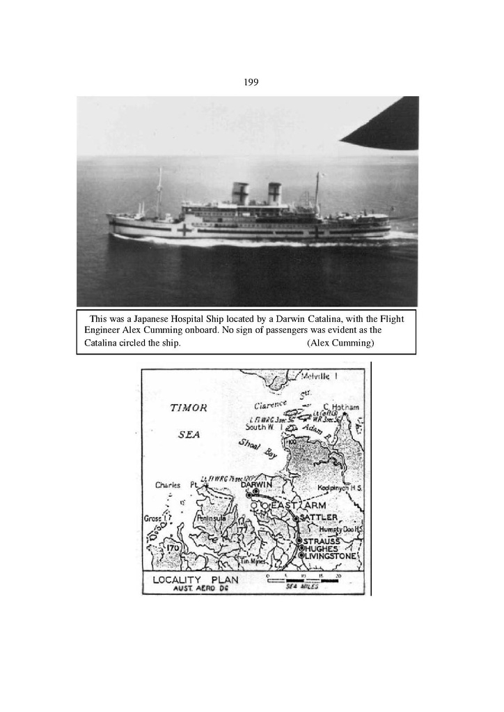 File:NewBook E.pdf