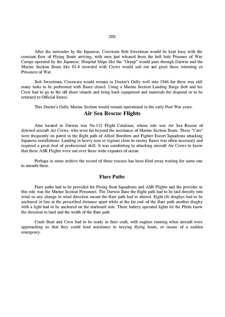 File:NewBook E.pdf