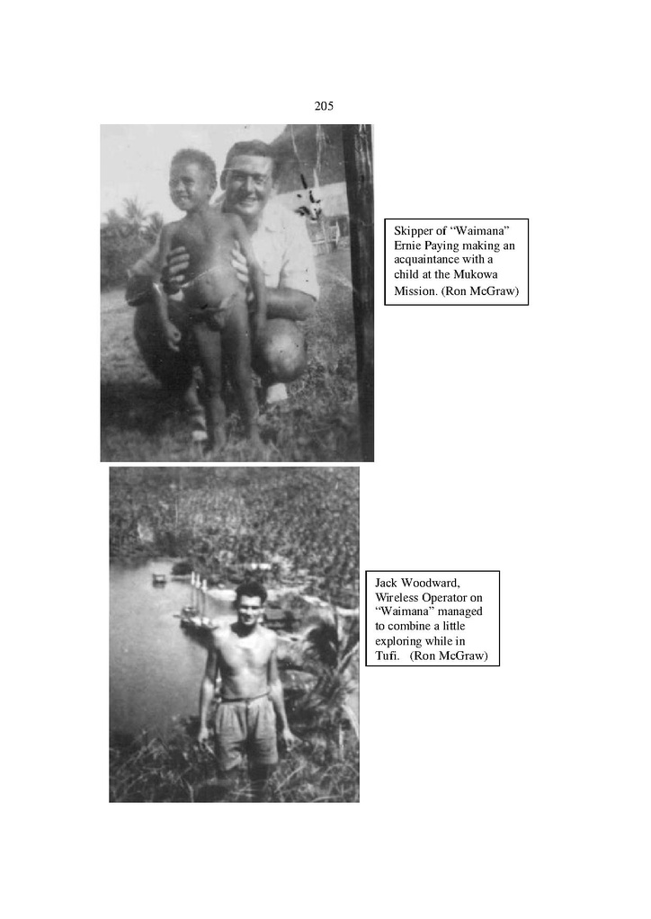 File:NewBook E.pdf