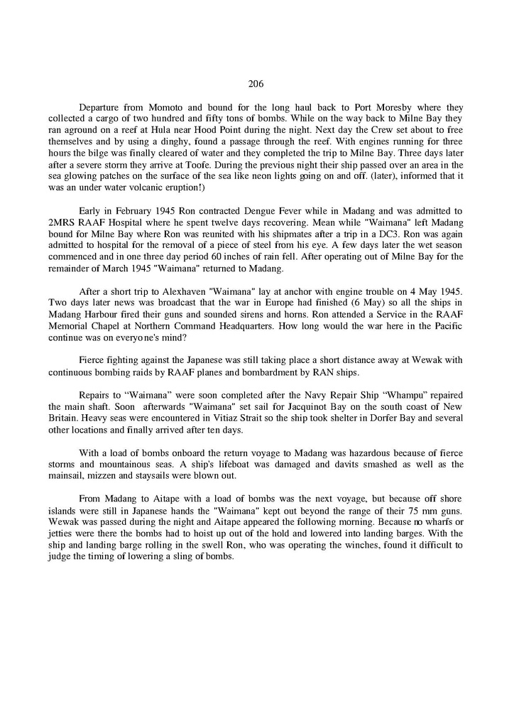 File:NewBook E.pdf