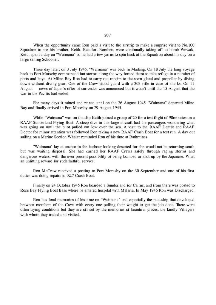 File:NewBook E.pdf