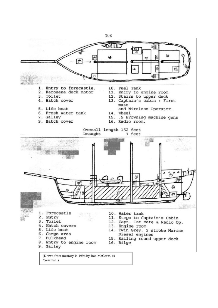 File:NewBook E.pdf