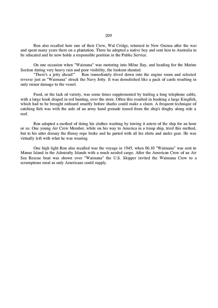 File:NewBook E.pdf