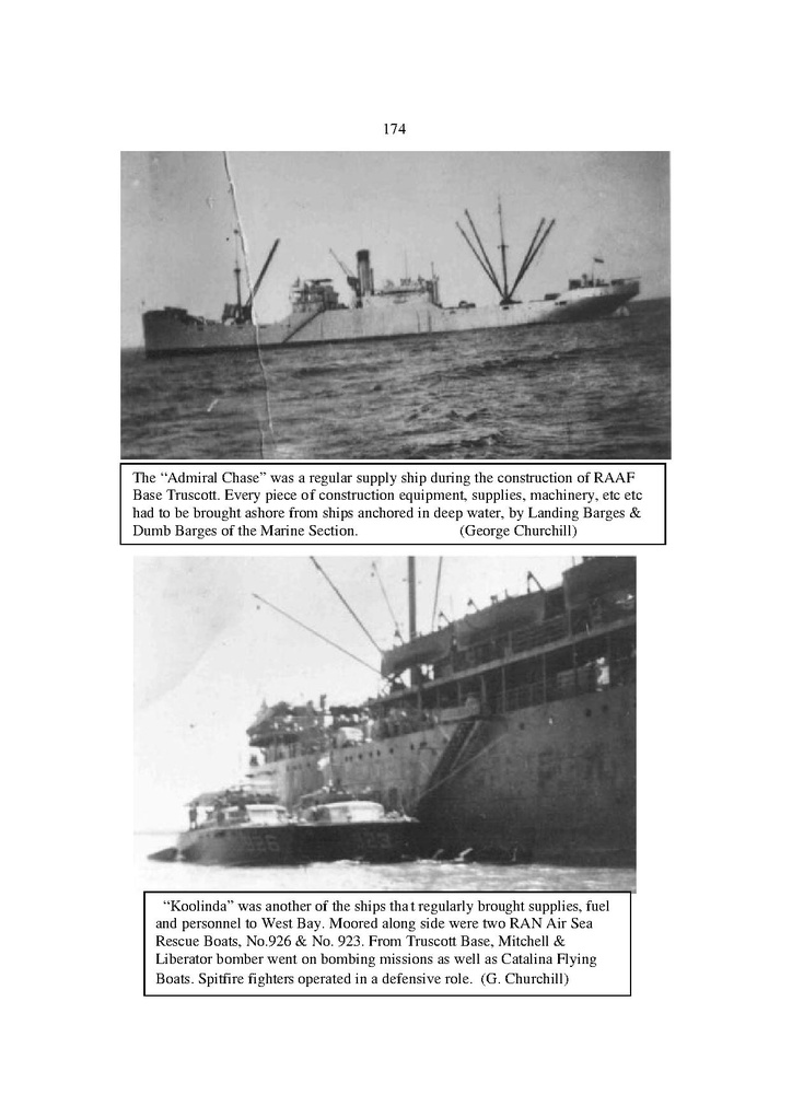 File:NewBook E.pdf