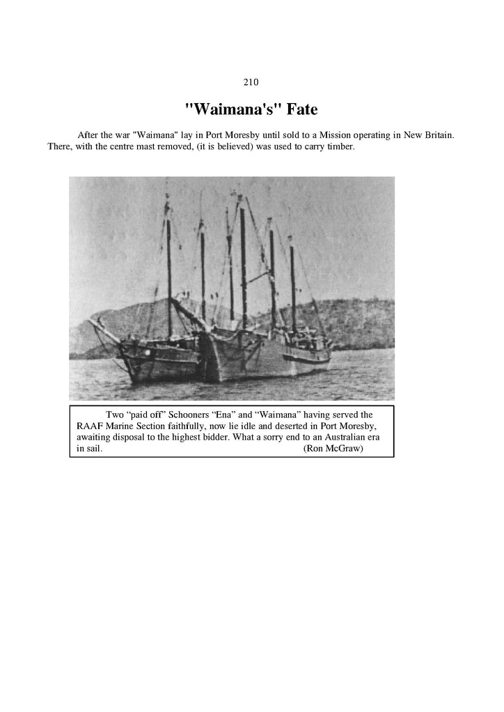 File:NewBook E.pdf