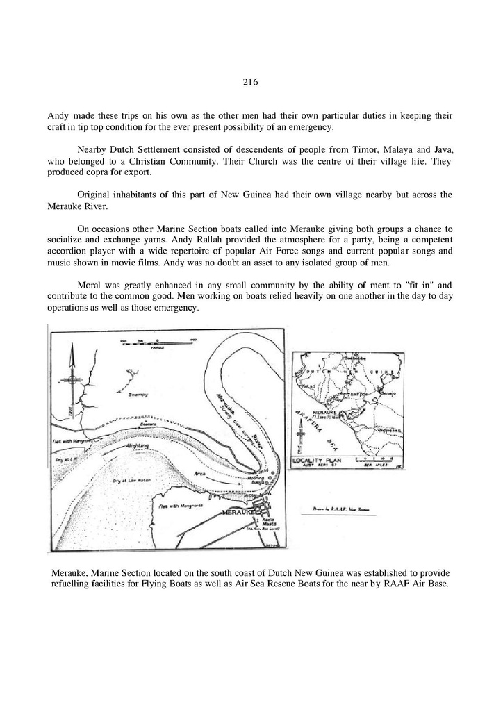 File:NewBook E.pdf